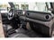 2023 Jeep Wrangler 4-Door Sahara 4x4