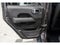 2023 Jeep Wrangler 4-Door Sahara 4x4