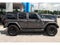 2023 Jeep Wrangler 4-Door Sahara 4x4