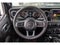2023 Jeep Wrangler 4-Door Sahara 4x4