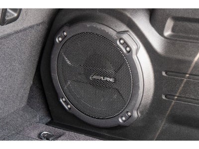 2023 Jeep Wrangler 4-Door Sahara 4x4