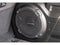 2023 Jeep Wrangler 4-Door Sahara 4x4
