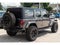 2023 Jeep Wrangler 4-Door Sahara 4x4