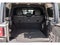 2023 Jeep Wrangler 4-Door Sahara 4x4