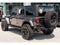 2023 Jeep Wrangler 4-Door Sahara 4x4