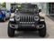 2023 Jeep Wrangler 4-Door Sahara 4x4