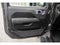 2023 Jeep Wrangler 4-Door Sahara 4x4
