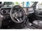 2023 Jeep Wrangler 4-Door Sahara 4x4