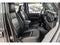 2023 Jeep Wrangler 4-Door Sahara 4x4