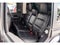 2023 Jeep Wrangler 4-Door Sahara 4x4