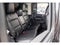 2023 Jeep Wrangler 4-Door Sahara 4x4