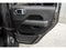 2023 Jeep Wrangler 4-Door Sahara 4x4