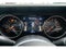 2023 Jeep Wrangler 4-Door Sahara 4x4