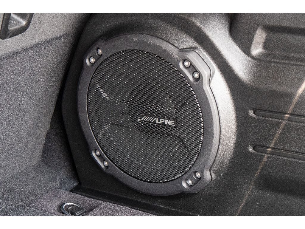 2023 Jeep Wrangler 4-Door Sahara 4x4