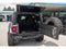 2023 Jeep Wrangler 4-Door Sahara 4x4