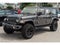 2023 Jeep Wrangler 4-Door Sahara 4x4