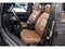2021 Jeep Wrangler 4xe Unlimited Rubicon
