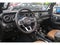 2021 Jeep Wrangler 4xe Unlimited Rubicon
