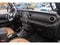 2021 Jeep Wrangler 4xe Unlimited Rubicon