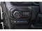 2021 Jeep Wrangler 4xe Unlimited Rubicon