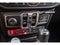 2021 Jeep Wrangler 4xe Unlimited Rubicon