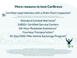 2021 Jeep Wrangler 4xe Unlimited Rubicon