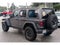 2021 Jeep Wrangler 4xe Unlimited Rubicon
