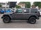 2021 Jeep Wrangler 4xe Unlimited Rubicon