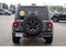 2021 Jeep Wrangler 4xe Unlimited Rubicon