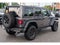 2021 Jeep Wrangler 4xe Unlimited Rubicon