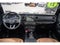 2021 Jeep Wrangler 4xe Unlimited Rubicon