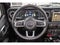 2021 Jeep Wrangler 4xe Unlimited Rubicon