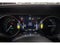 2021 Jeep Wrangler 4xe Unlimited Rubicon