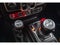 2021 Jeep Wrangler 4xe Unlimited Rubicon