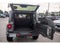 2021 Jeep Wrangler 4xe Unlimited Rubicon