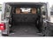2021 Jeep Wrangler 4xe Unlimited Rubicon