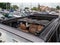 2021 Jeep Wrangler 4xe Unlimited Rubicon