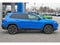 2022 Jeep Cherokee Limited 4x4