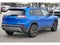2022 Jeep Cherokee Limited 4x4