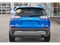 2022 Jeep Cherokee Limited 4x4