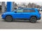 2022 Jeep Cherokee Limited 4x4
