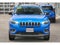 2022 Jeep Cherokee Limited 4x4