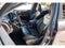 2019 Jeep Cherokee Altitude 4x4