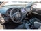 2019 Jeep Cherokee Altitude 4x4