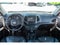 2019 Jeep Cherokee Altitude 4x4