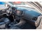 2019 Jeep Cherokee Altitude 4x4