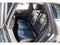 2019 Jeep Cherokee Altitude 4x4