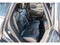 2019 Jeep Cherokee Altitude 4x4