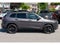 2019 Jeep Cherokee Altitude 4x4