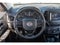 2019 Jeep Cherokee Altitude 4x4